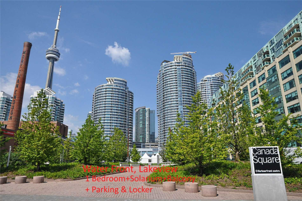 Toronto