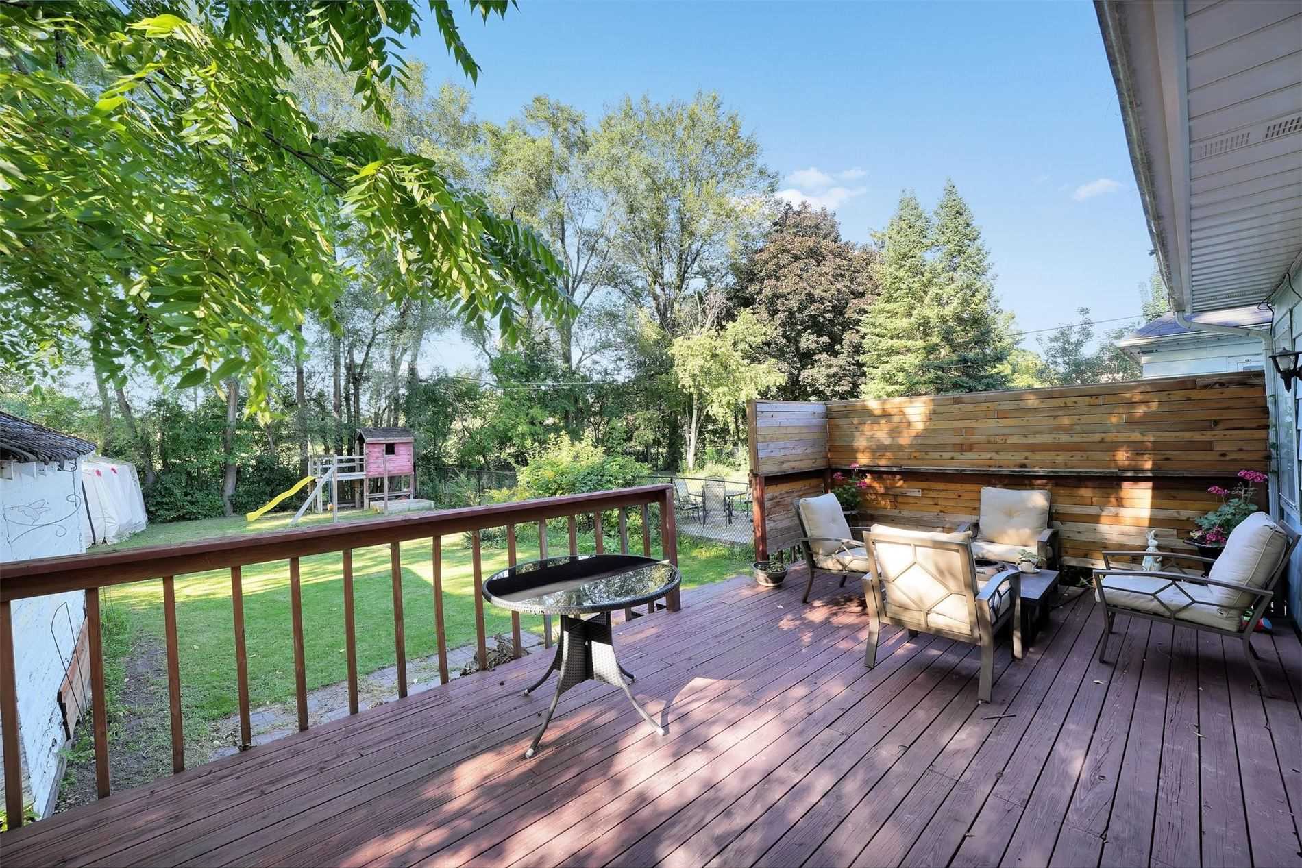 22 Wentworth Avenue