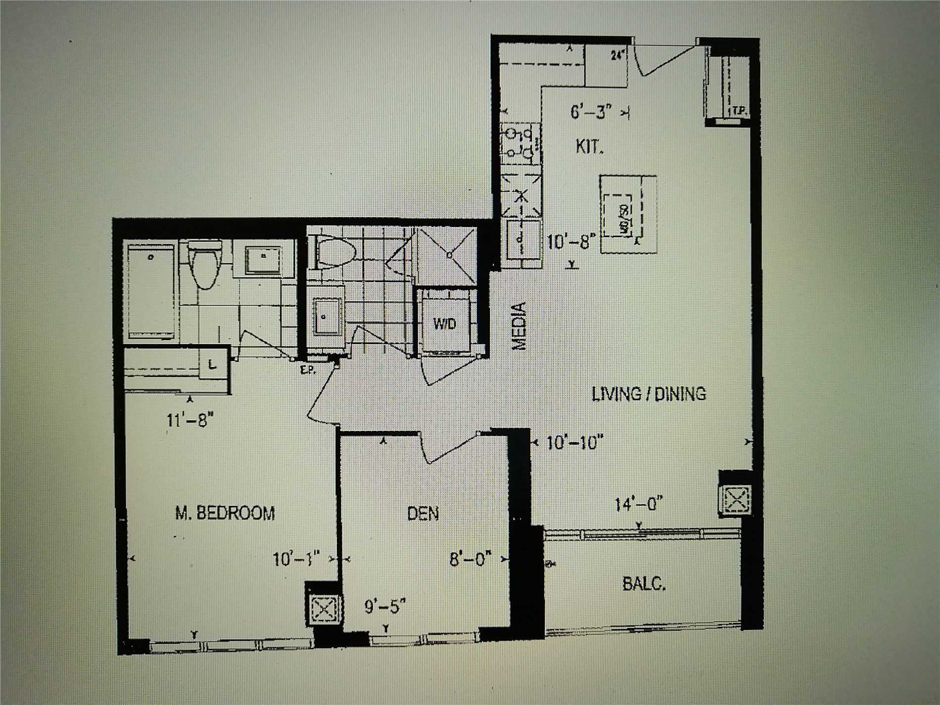 Listing C5858677 - Large Photo # 2