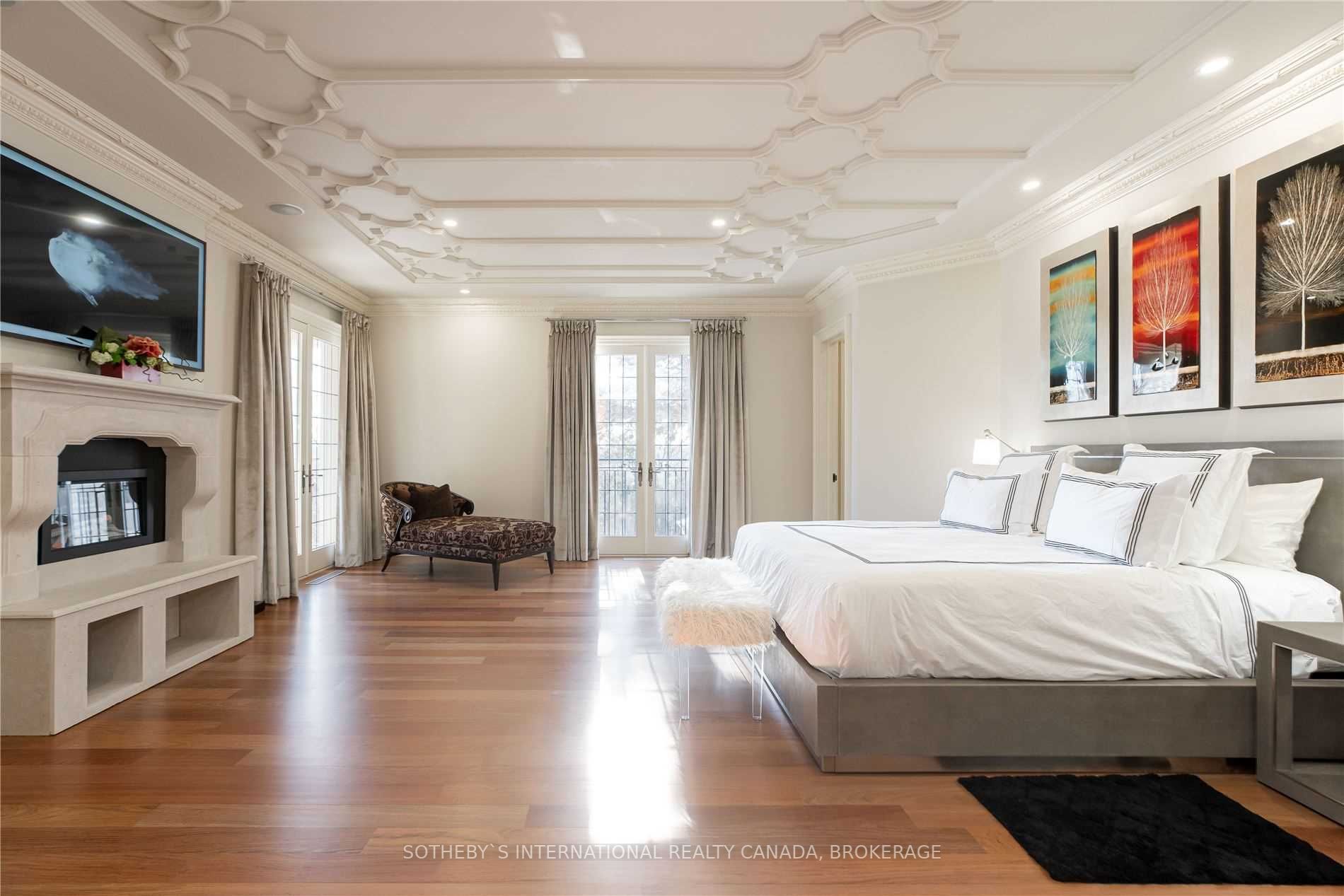 45 Bayview Ridge