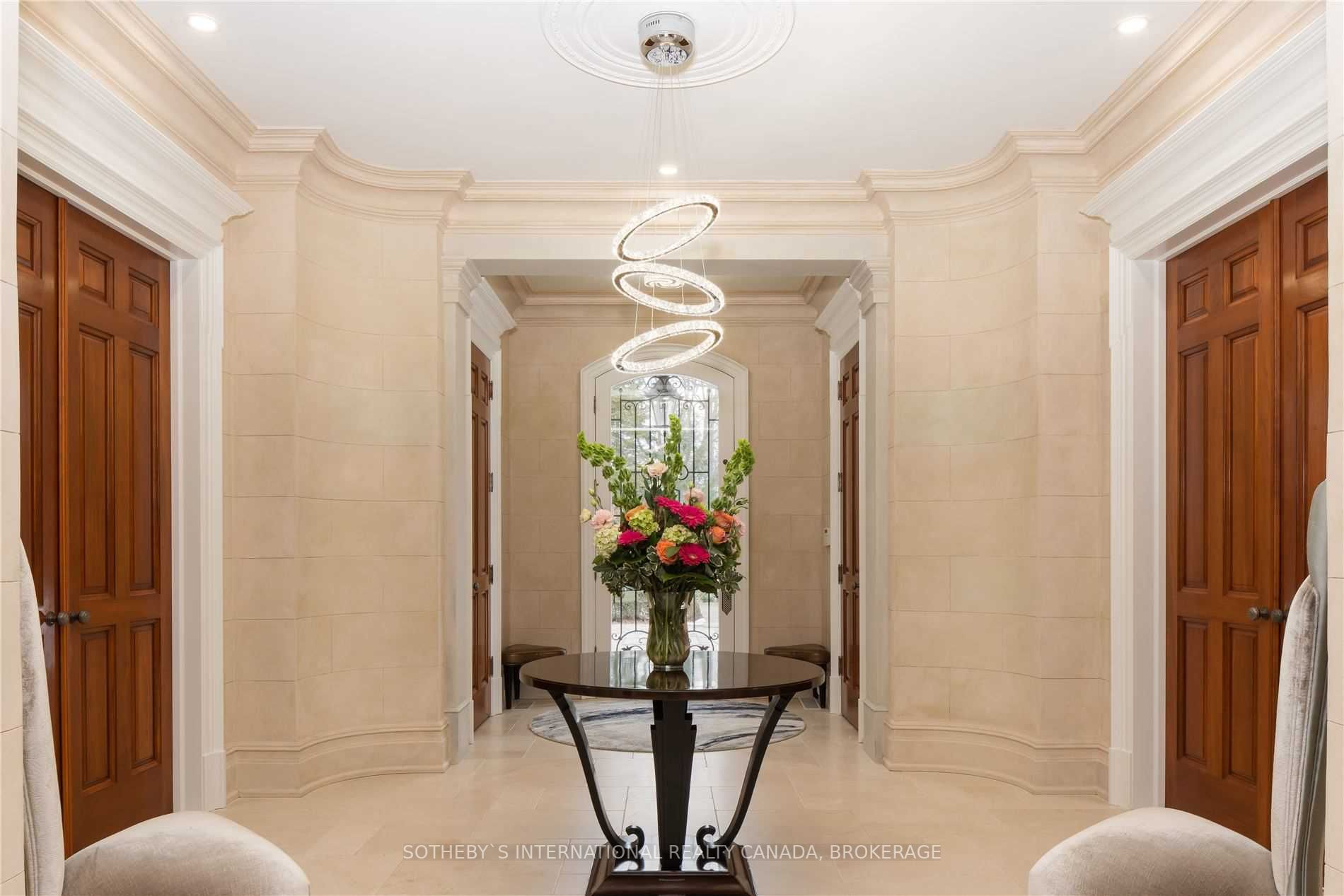 45 Bayview Ridge