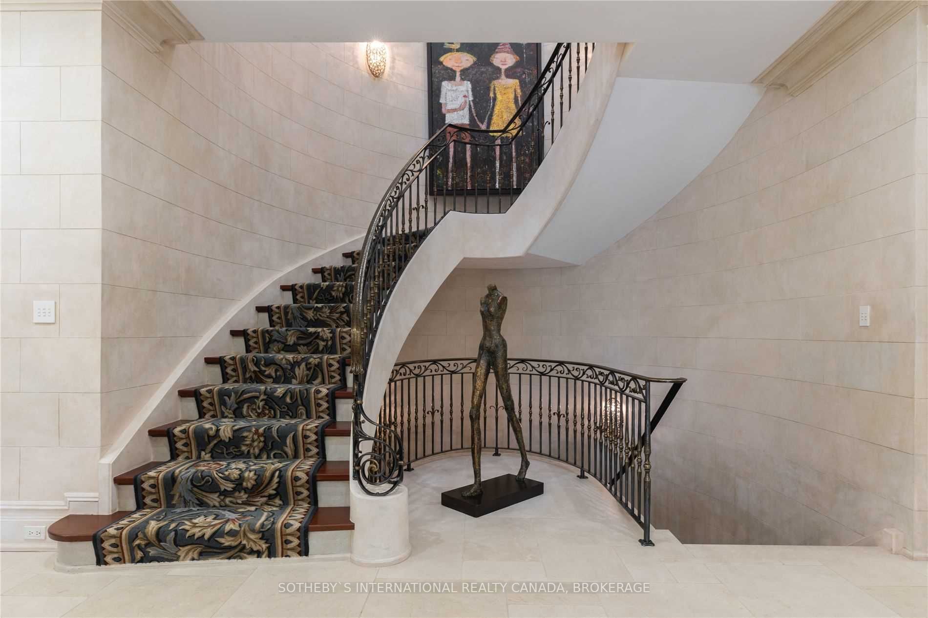 45 Bayview Ridge