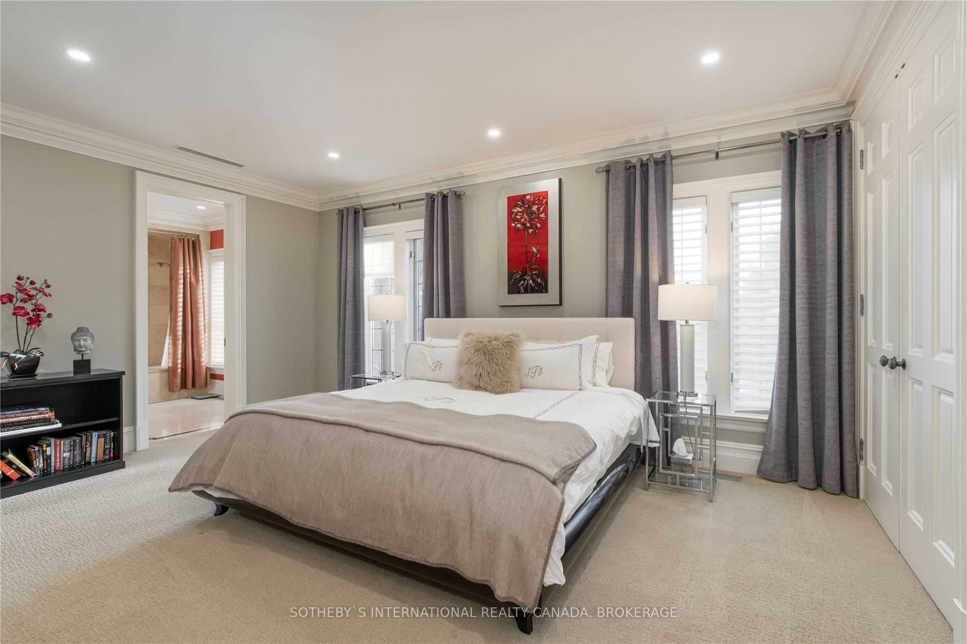 45 Bayview Ridge