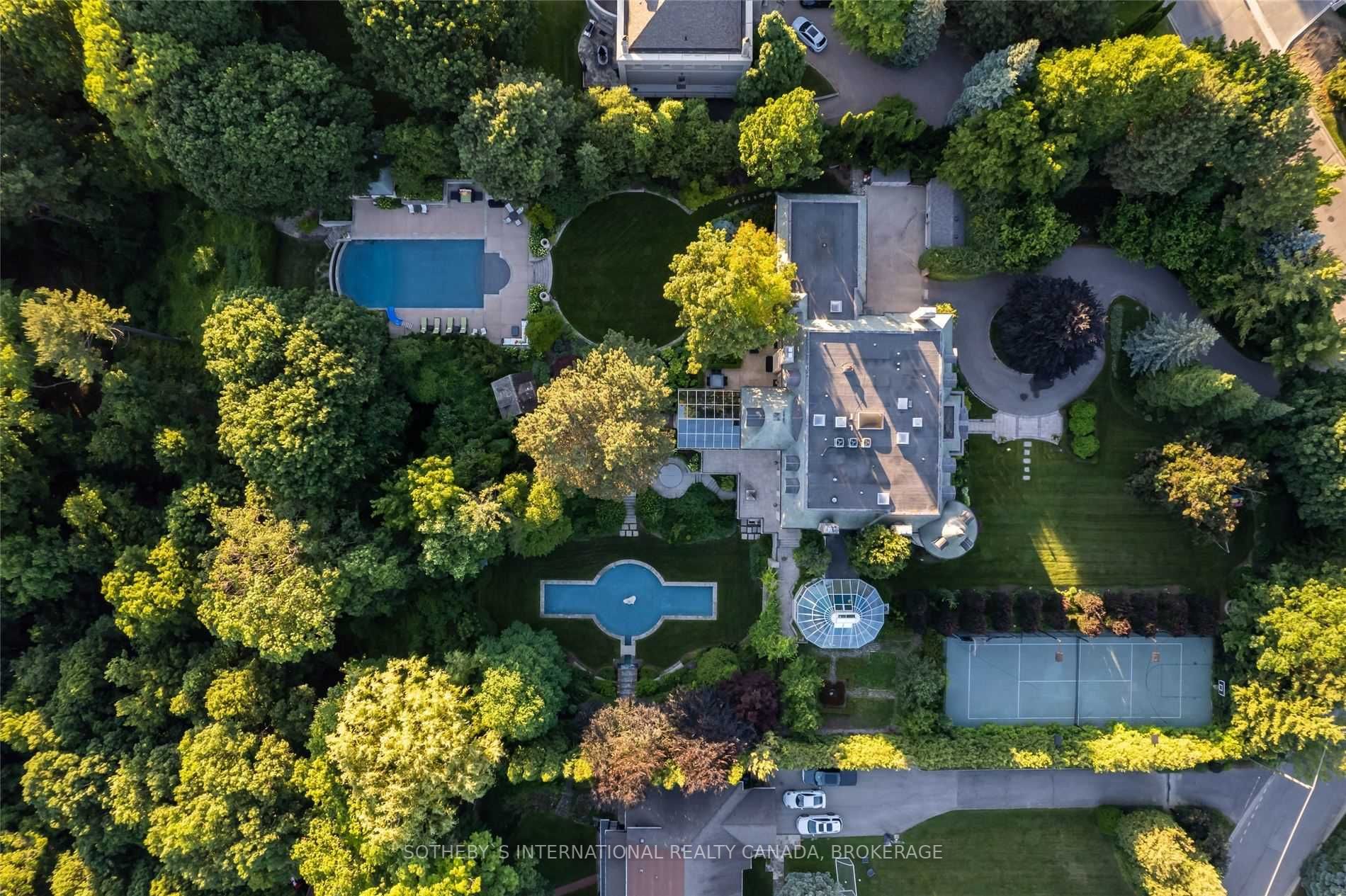 45 Bayview Ridge