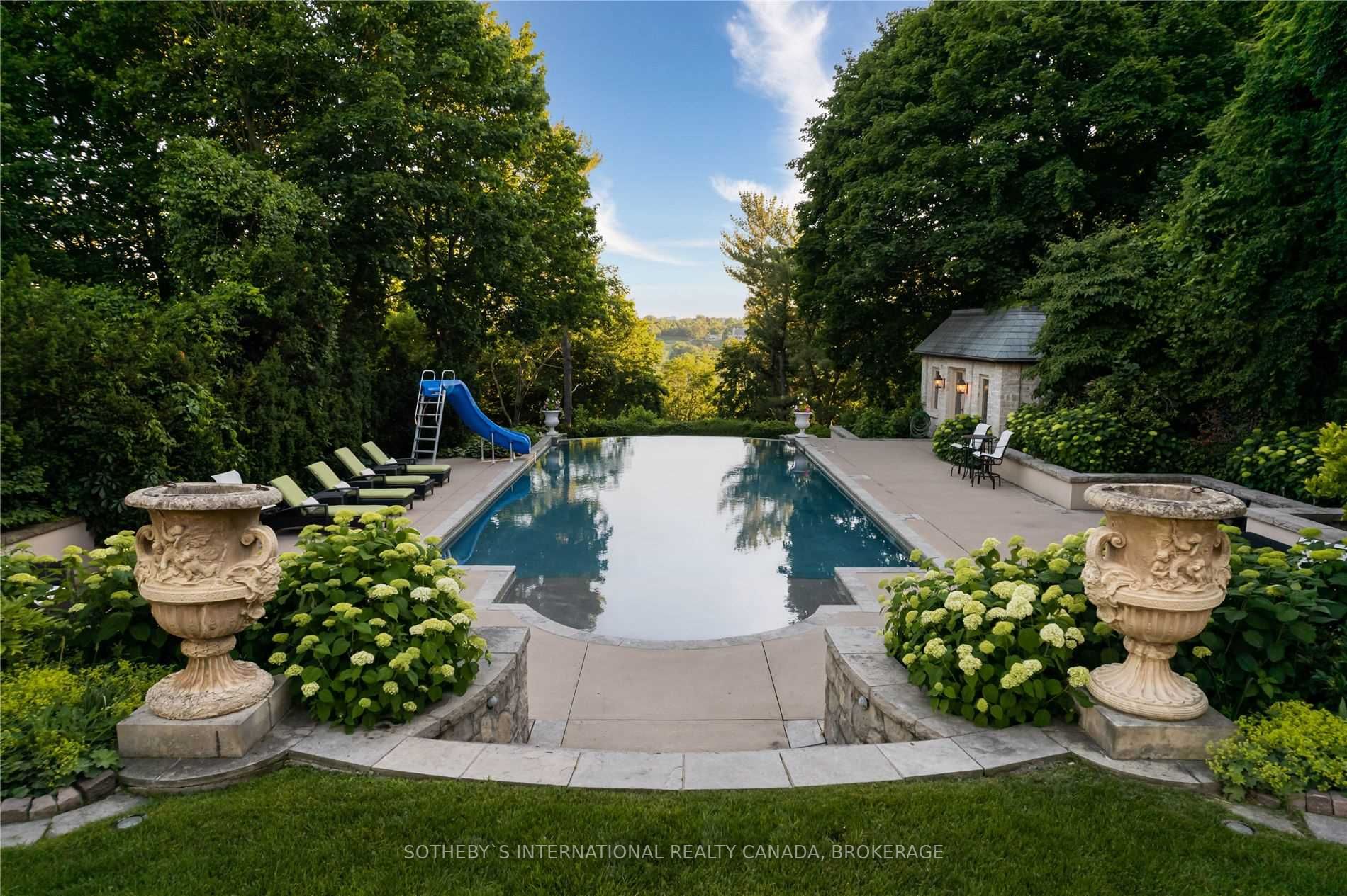 45 Bayview Ridge