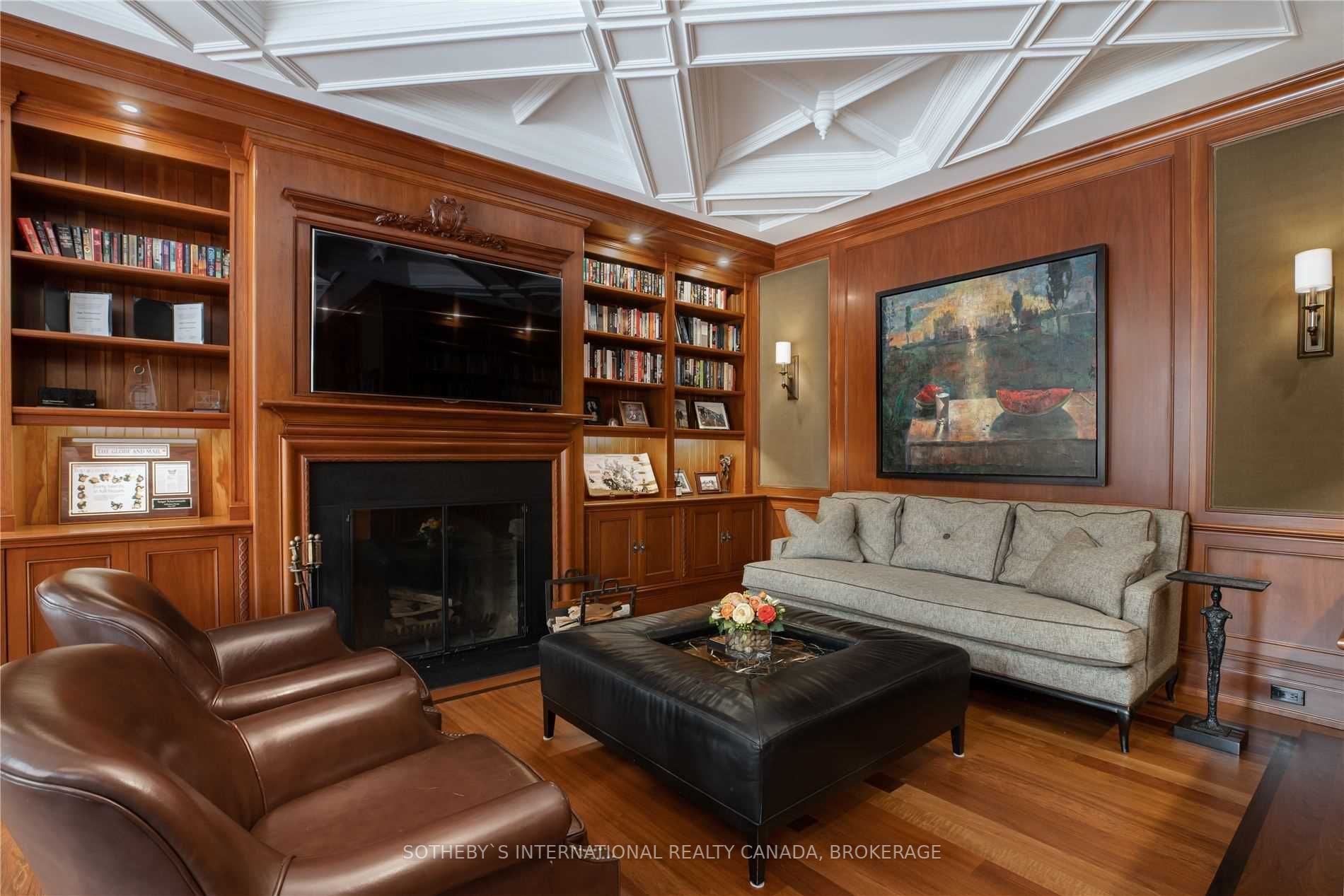 45 Bayview Ridge