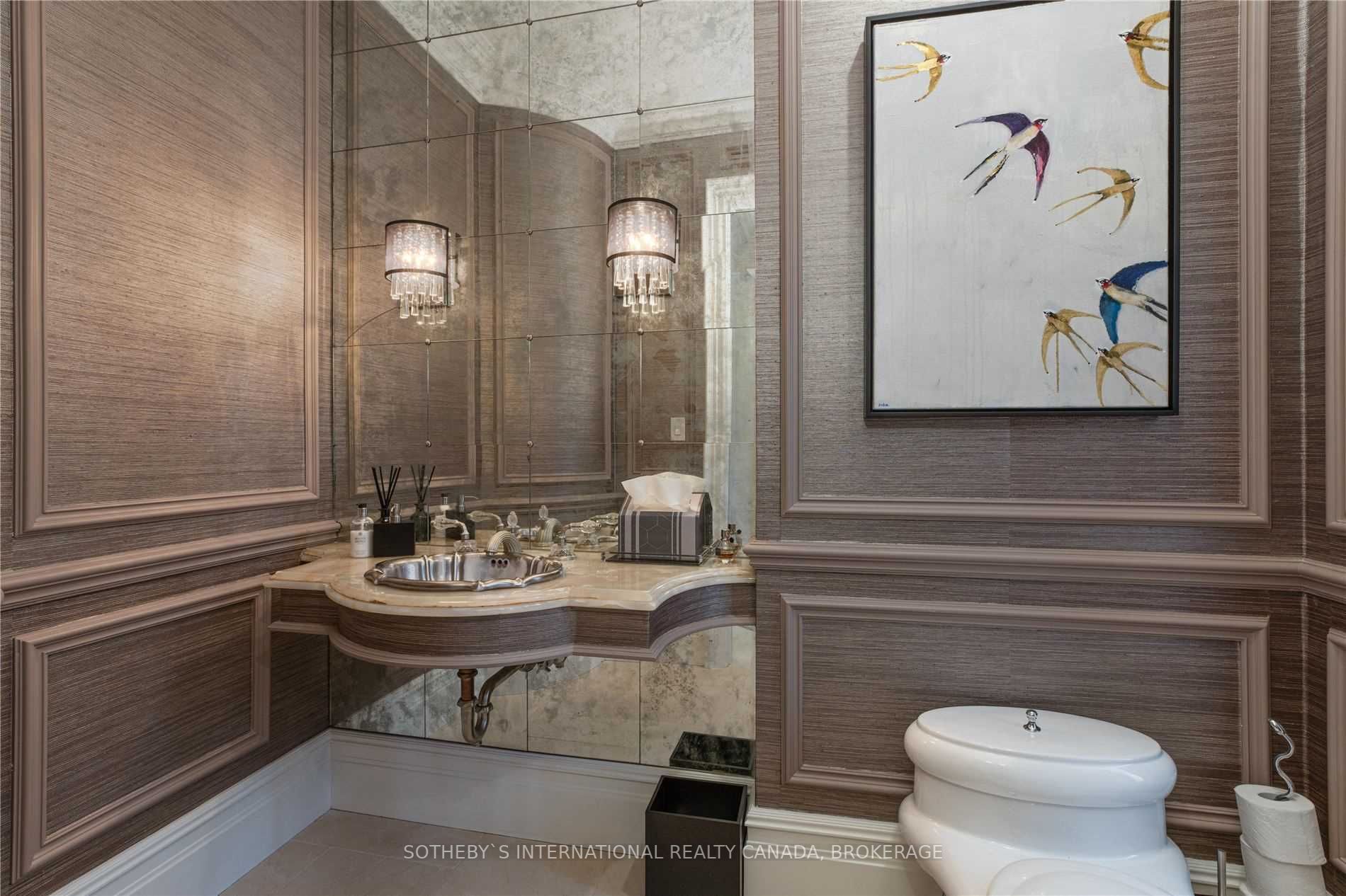 45 Bayview Ridge