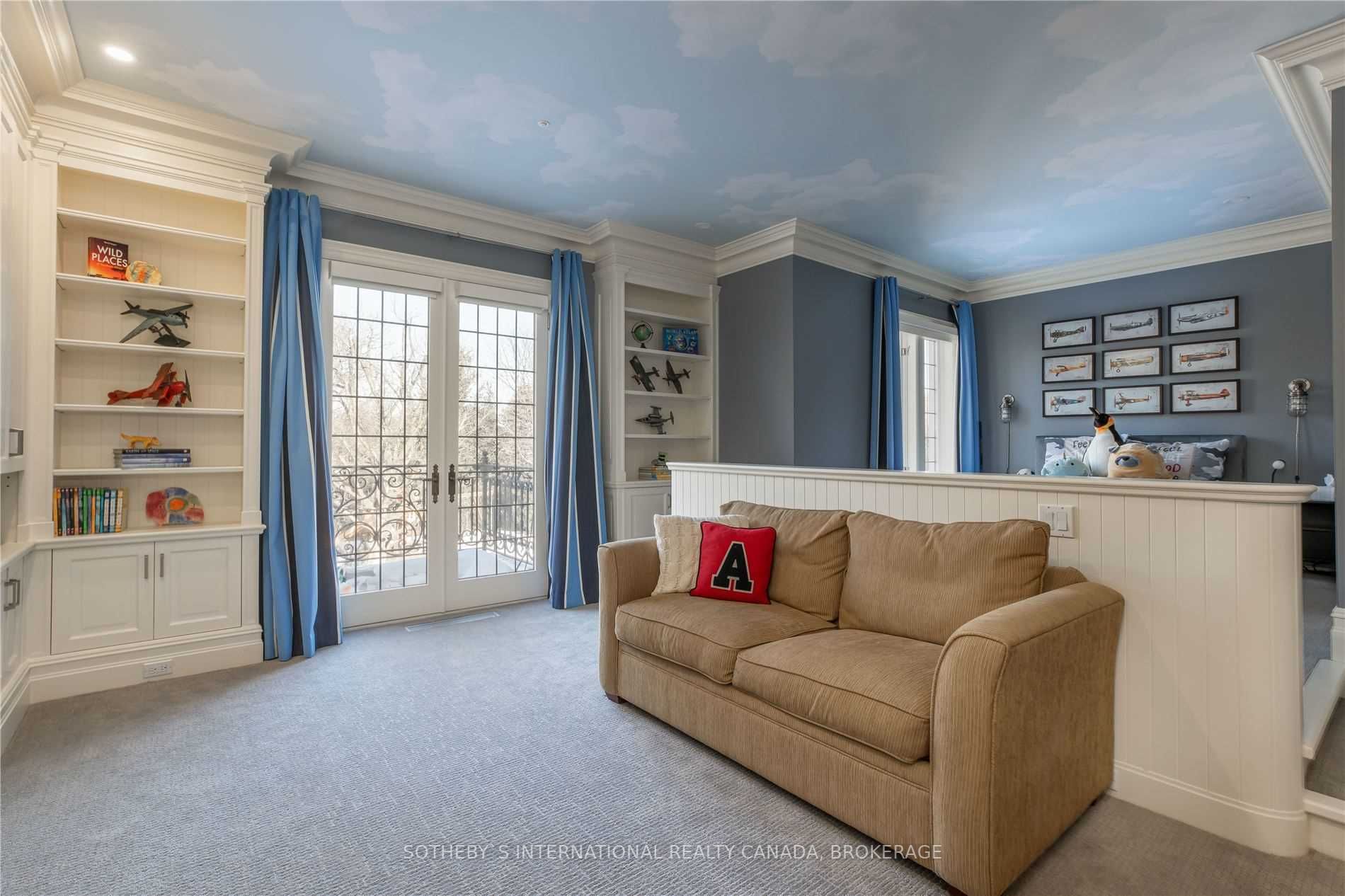 45 Bayview Ridge