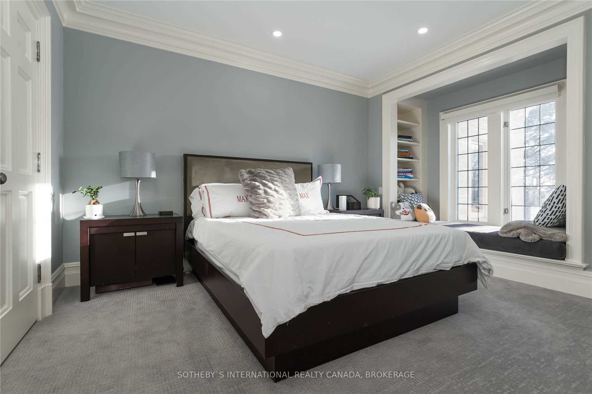 45 Bayview Ridge