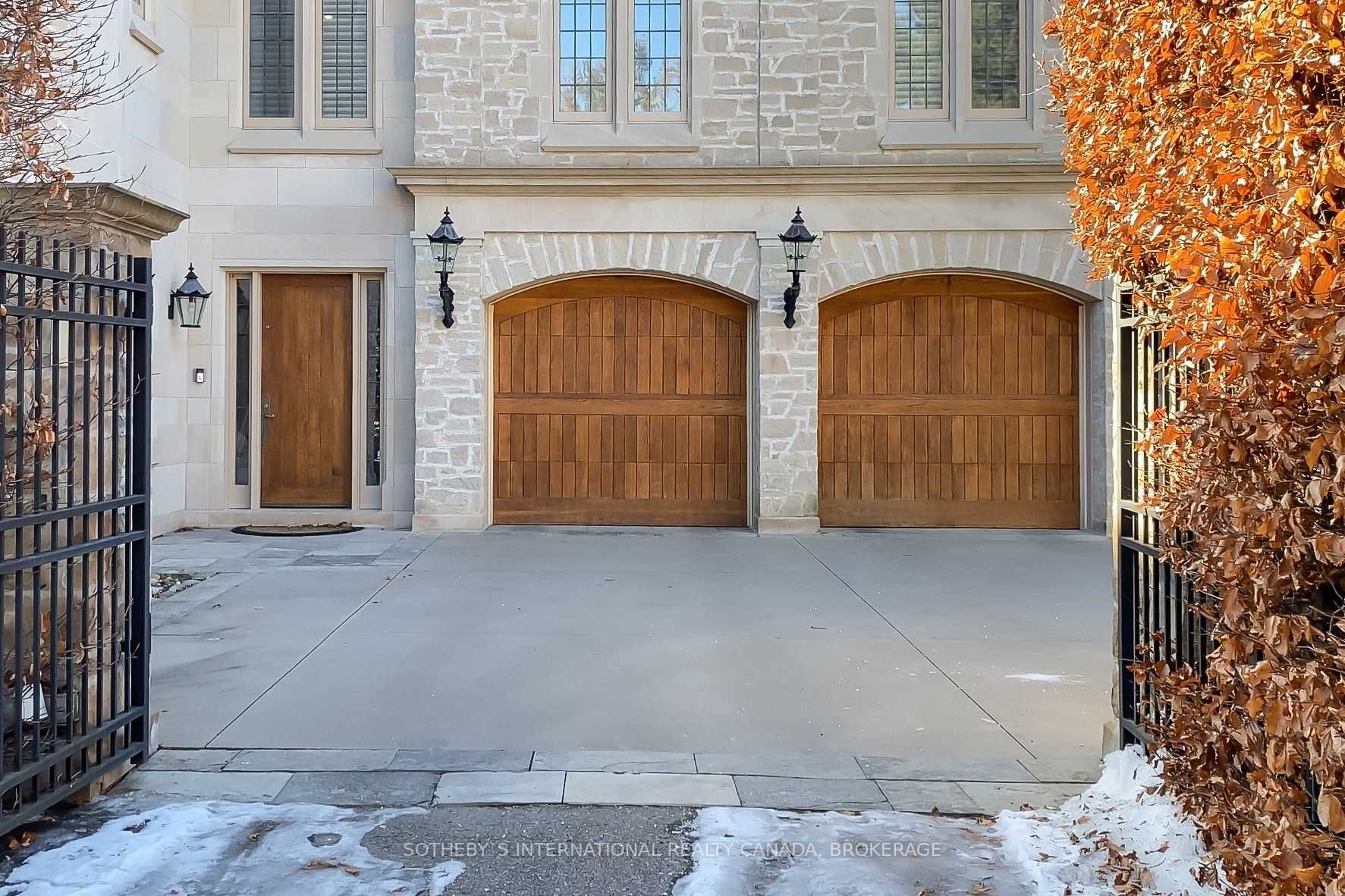 45 Bayview Ridge