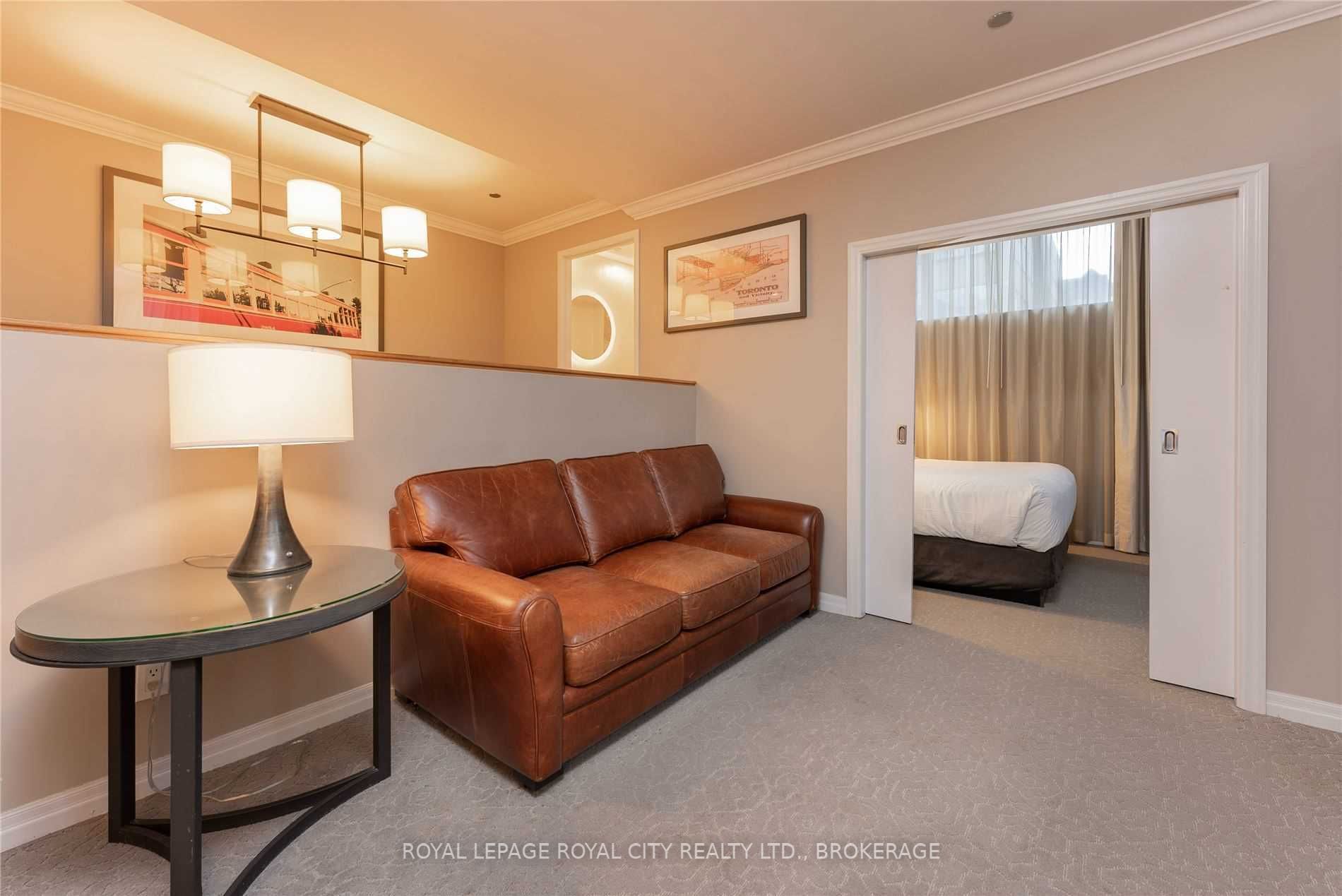 Listing C5859095 - Large Photo # 23