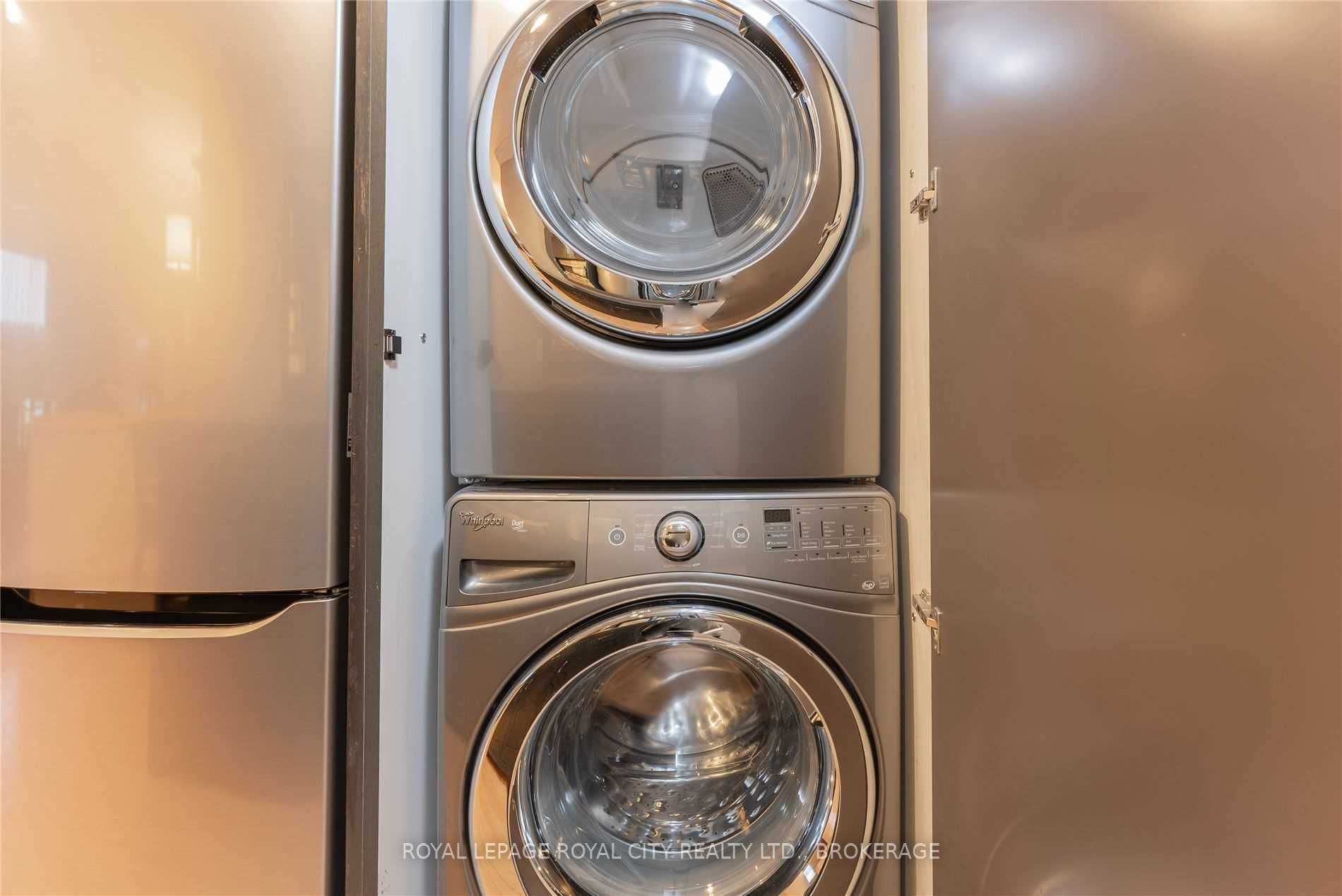 Listing C5859095 - Large Photo # 12