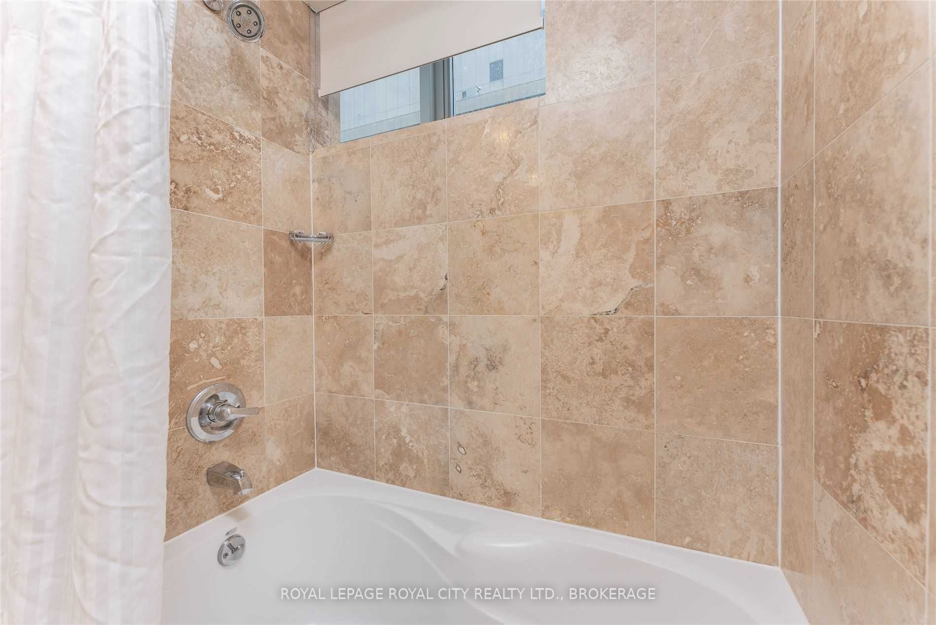 Listing C5859095 - Large Photo # 29