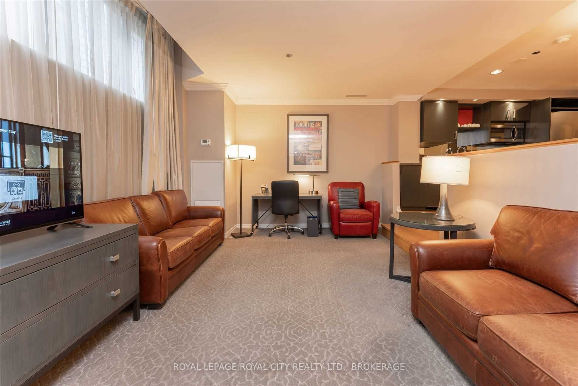 Listing C5859095 - Large Photo # 21
