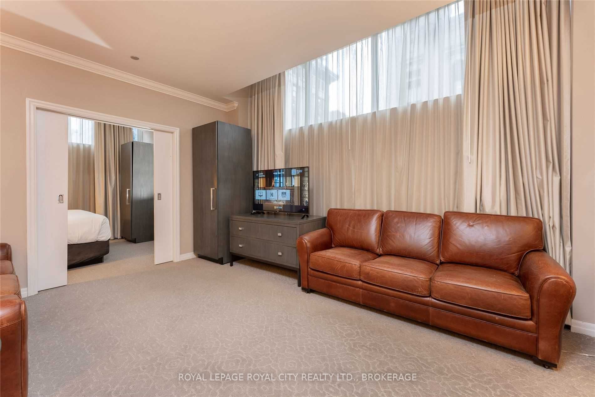 Listing C5859095 - Large Photo # 20