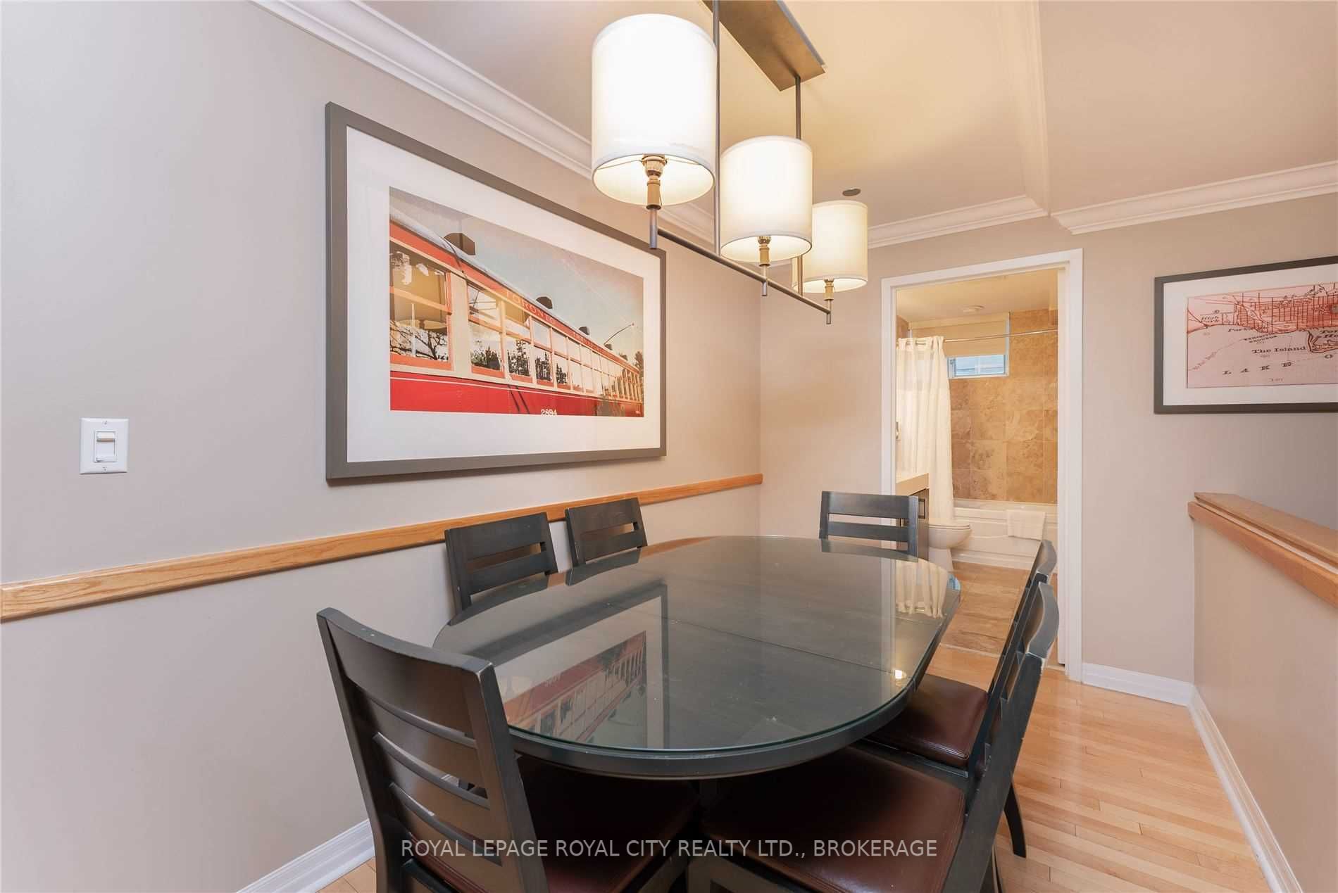 Listing C5859095 - Large Photo # 15
