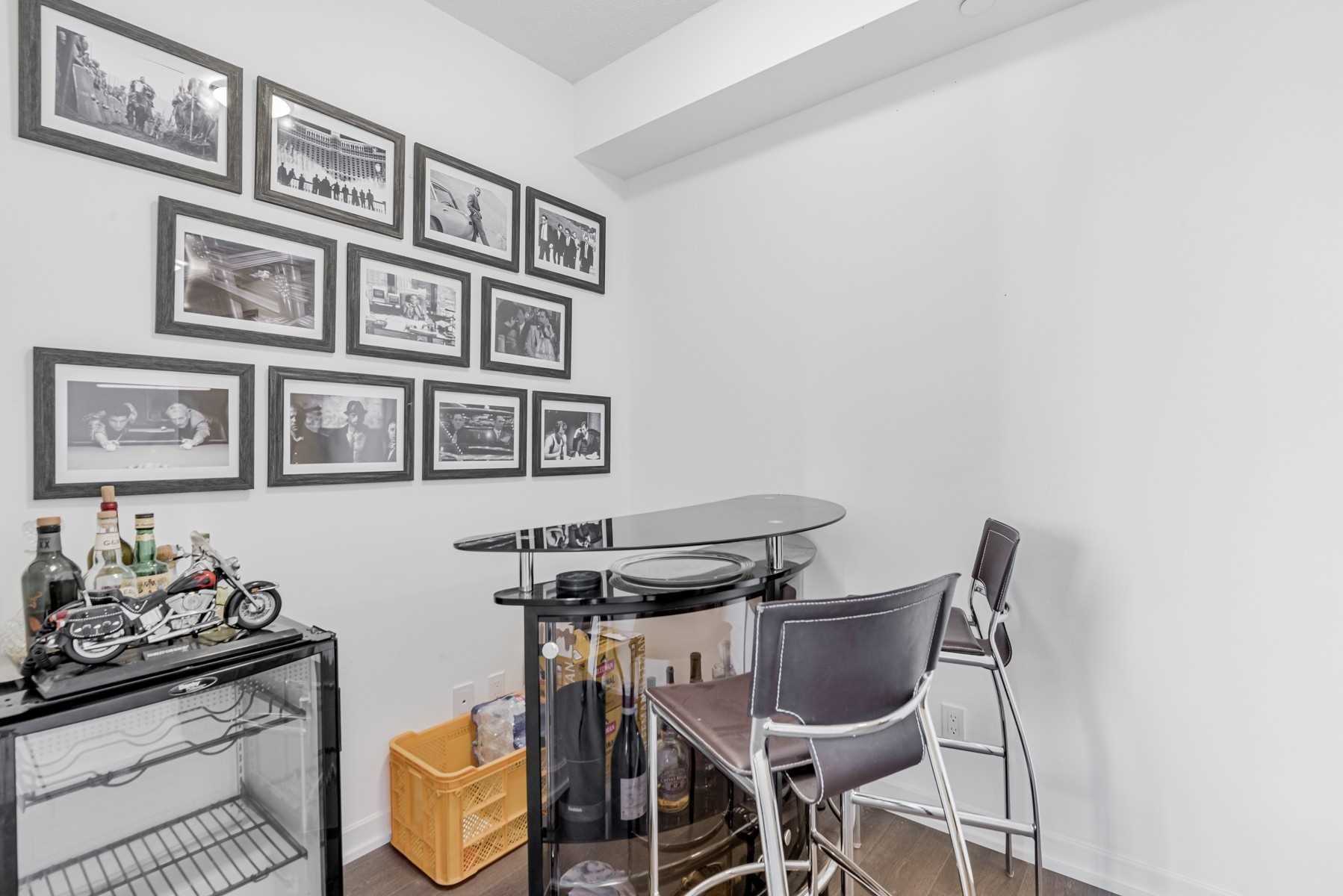 Listing C5859252 - Large Photo # 9