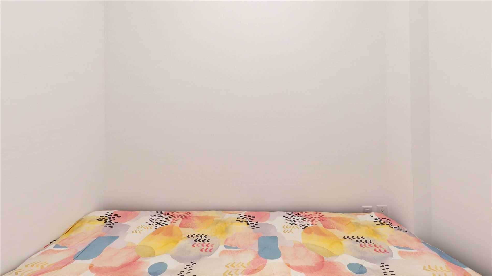 Listing C5859457 - Large Photo # 26