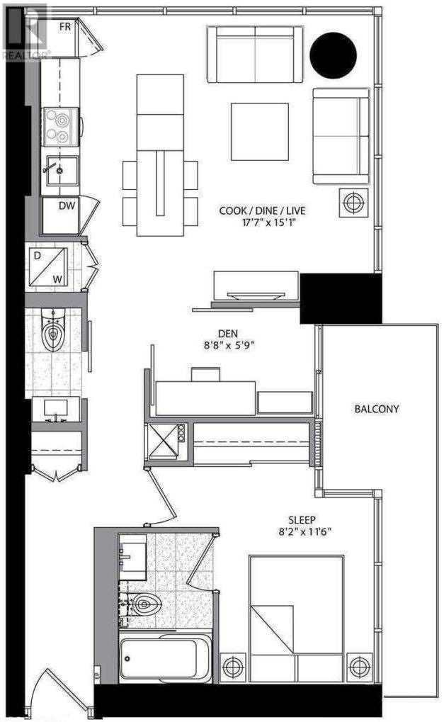 Listing C5859832 - Large Photo # 23