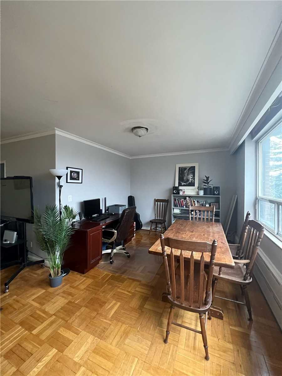 3 Meadowbrook Rd, #6