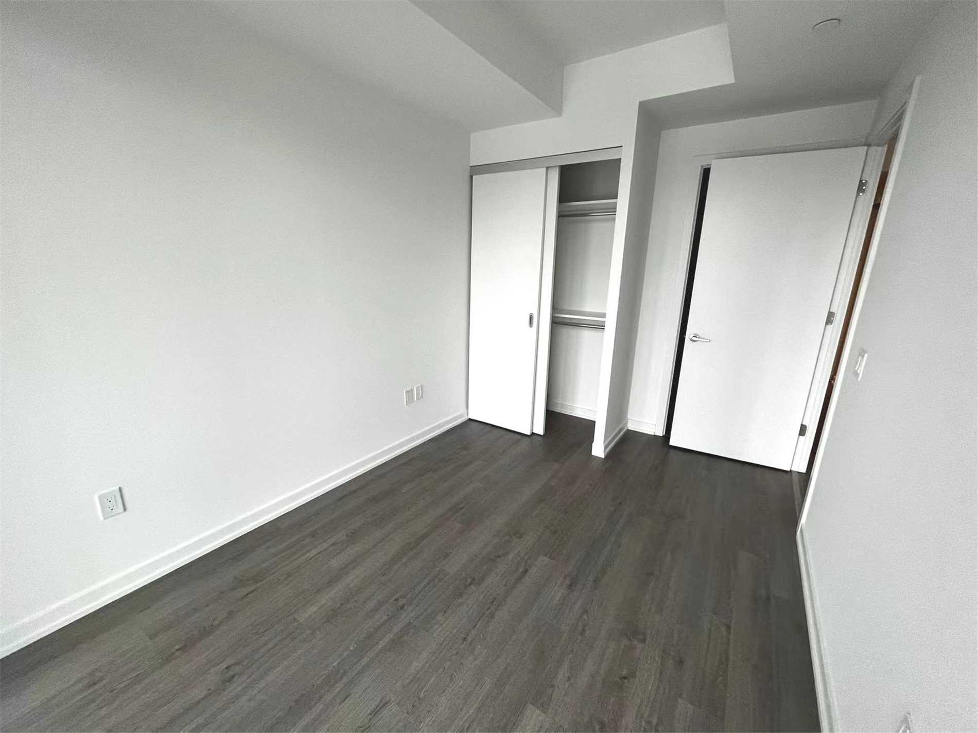 50 Power St, #1025