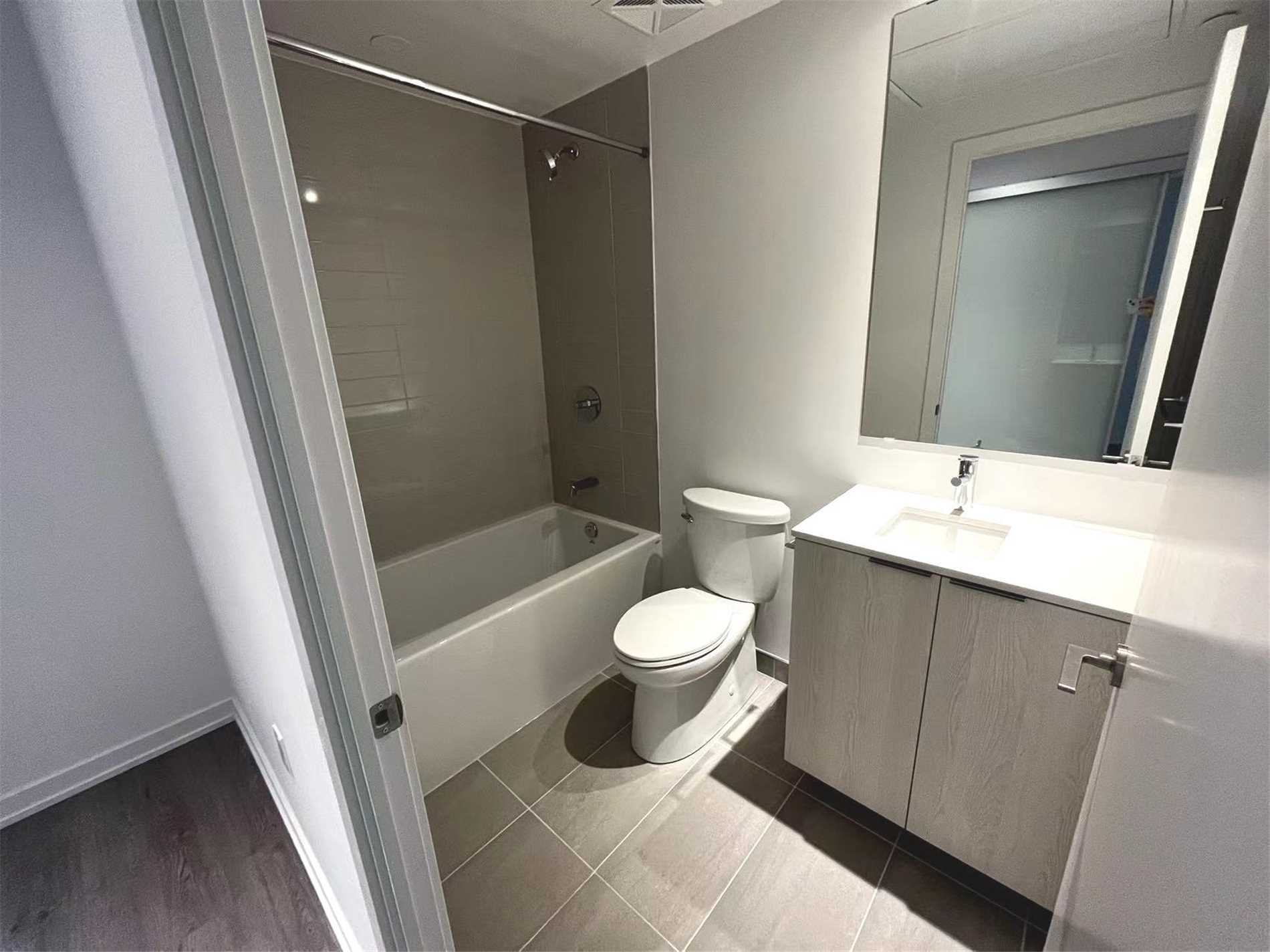 50 Power St, #1025