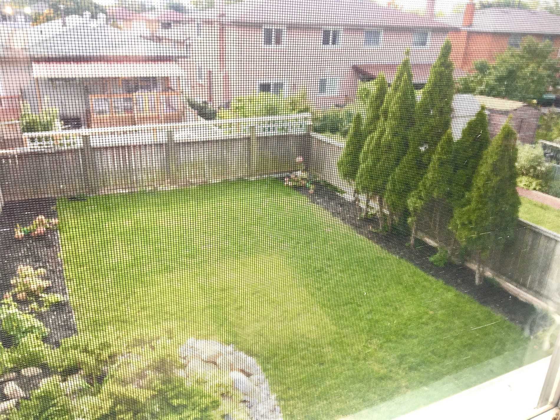 Listing C5860503 - Large Photo # 27