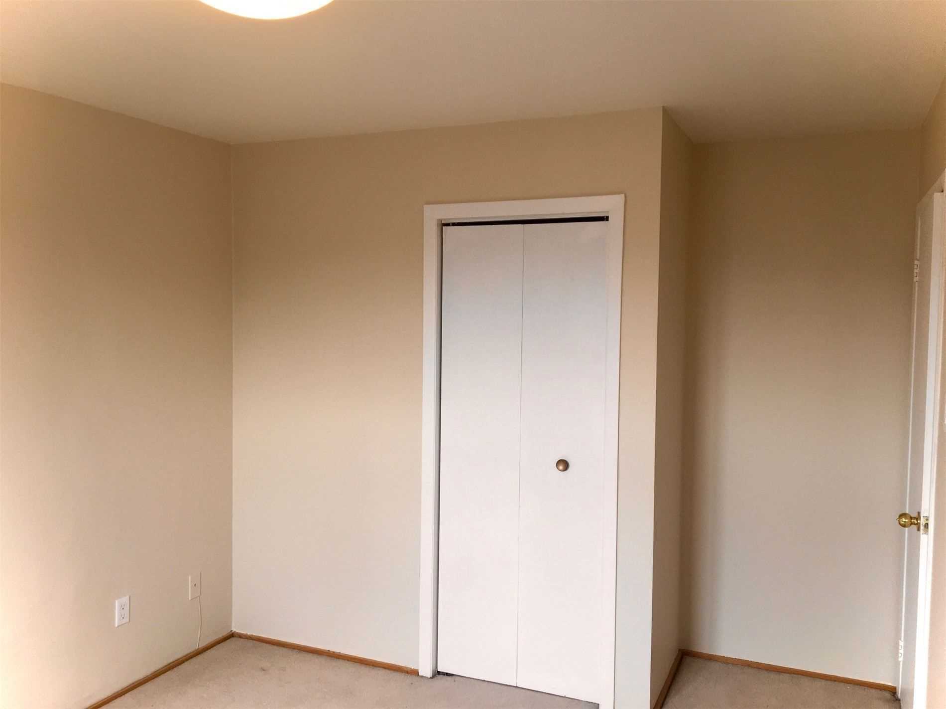 Listing C5860503 - Large Photo # 19