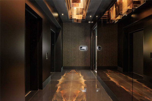 311 Bay St, Toronto
