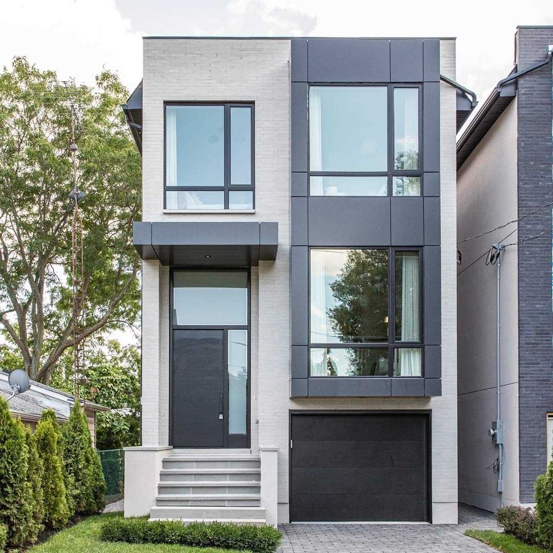 433B Deloraine Avenue