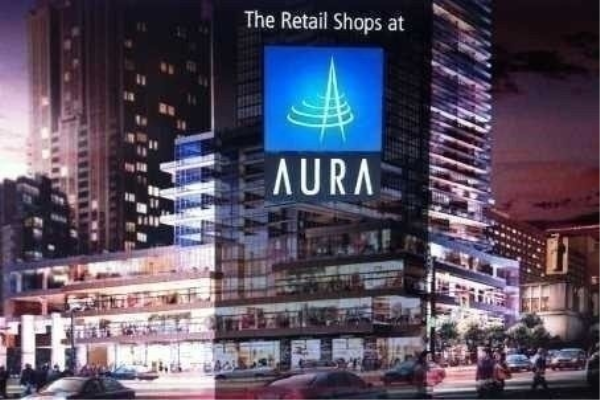 384 Yonge St, Toronto
