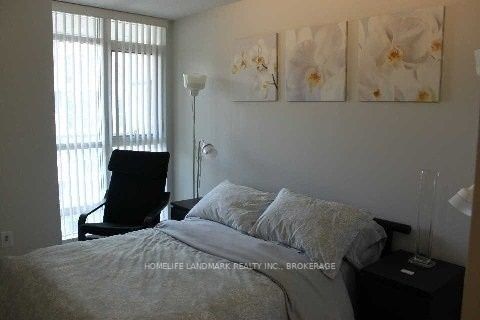 Listing C5862152 - Large Photo # 7