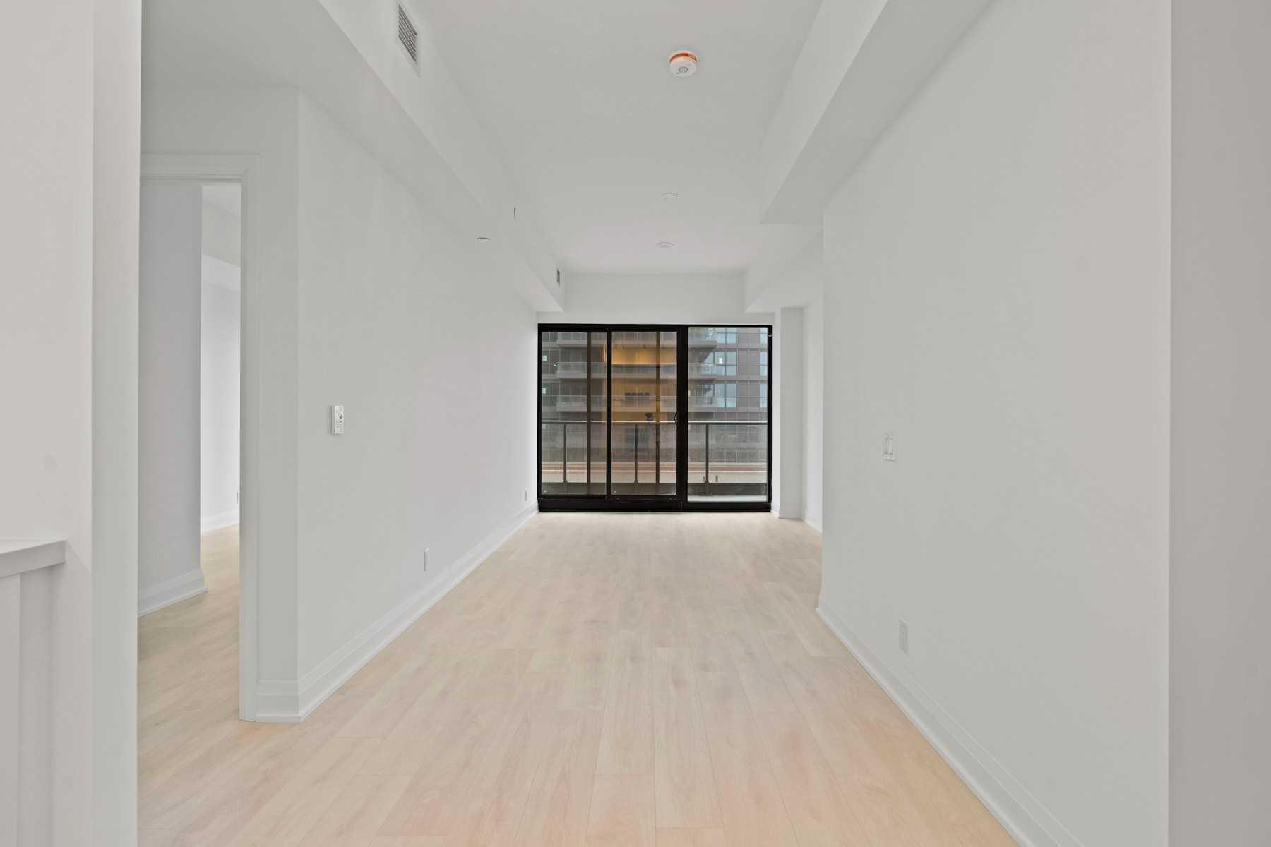 33 Frederick Todd Way #817