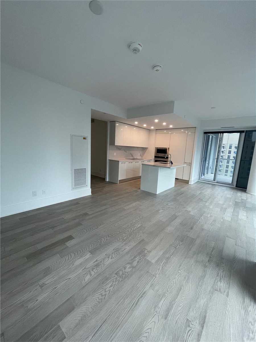 1 Gloucester Street #915