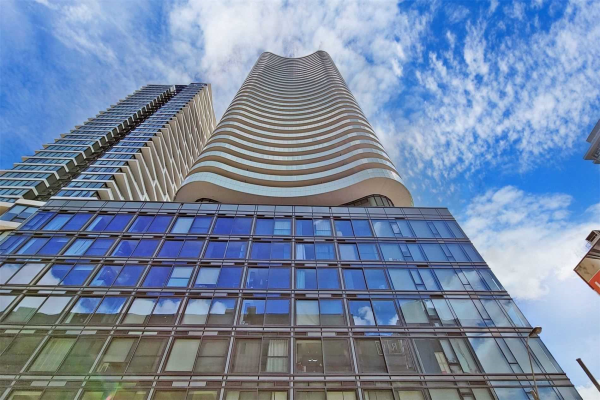 Toronto