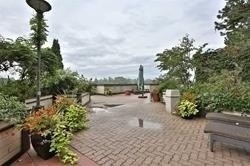 360 Bloor St E, #507