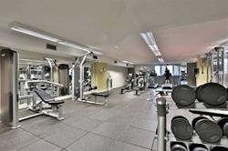 360 Bloor St E, #507