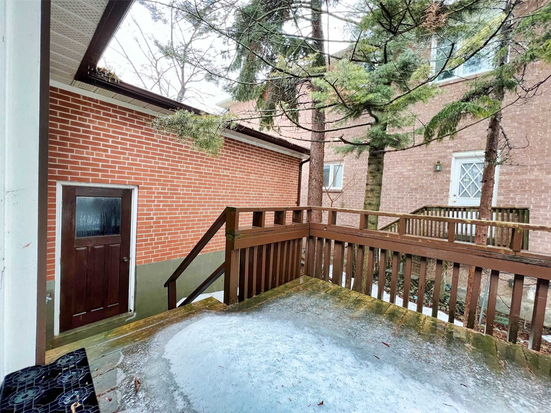 197 Holmes Avenue