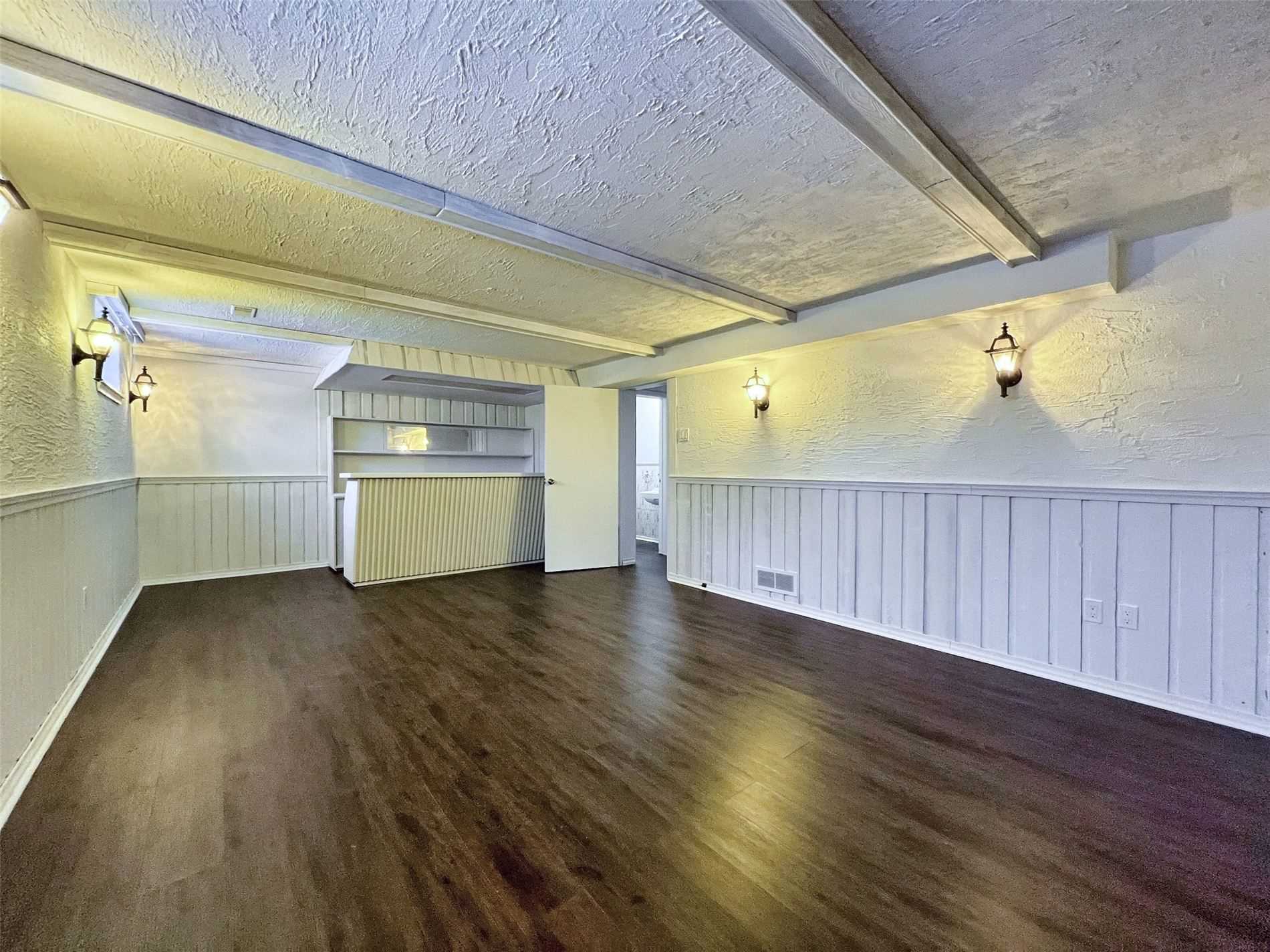 197 Holmes Avenue