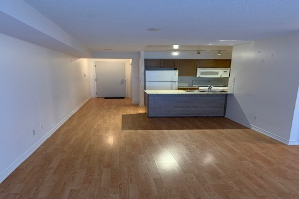 761 Bay St, Toronto