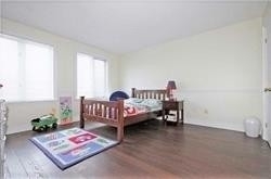 Listing C5864642 - Large Photo # 11
