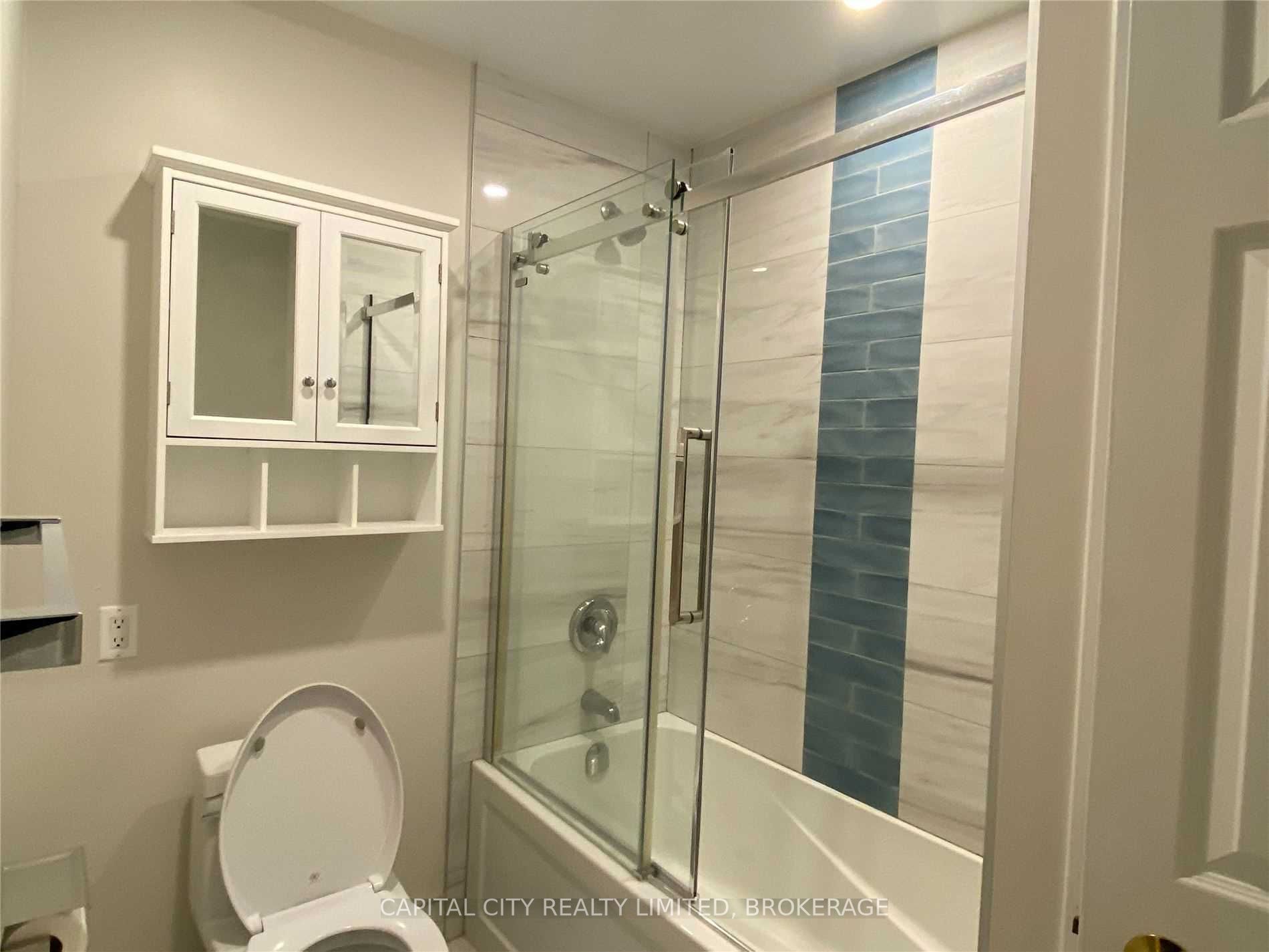 Listing C5865236 - Large Photo # 14