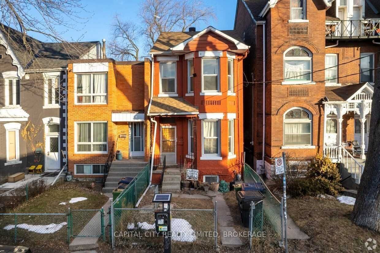Listing C5865238 - Large Photo # 5