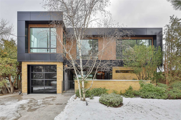 15 Citation Dr, Toronto