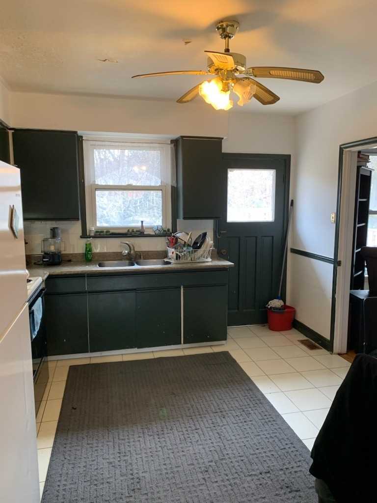 223 Northwood Dr