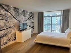 Listing C5865907 - Large Photo # 24