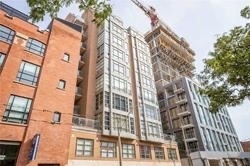 159 Frederick St, #902