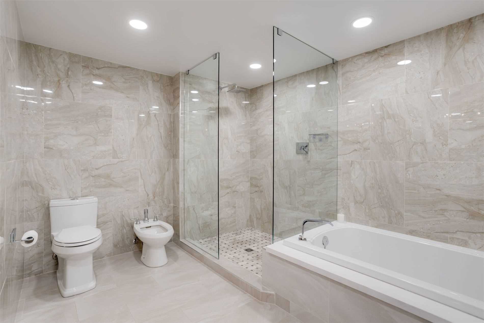 Listing C5865907 - Large Photo # 28