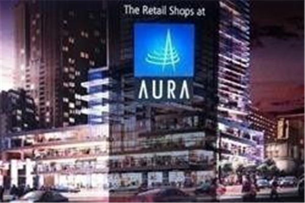384 Yonge St, Toronto