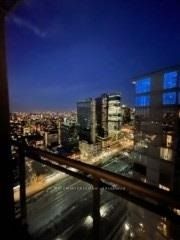 Listing C5866157 - Large Photo # 10